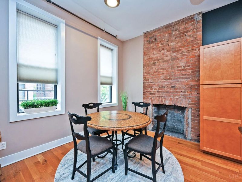 1432 Race Street, Unit 210, Cincinnati, OH 45202 Photo 6