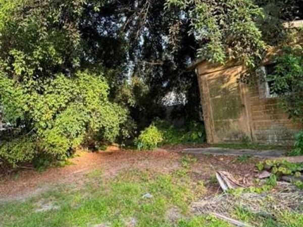 5226 Dixie DR , NAPLES, FL 34113