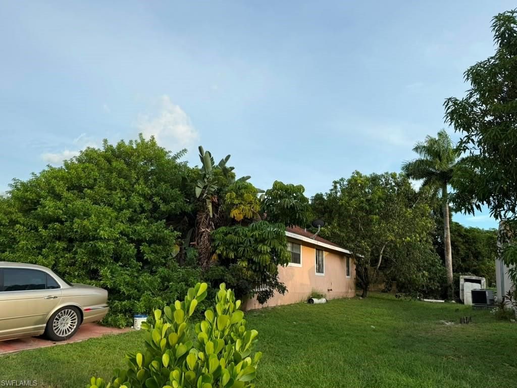 5226 Dixie Dr, Naples, FL 34113 Photo