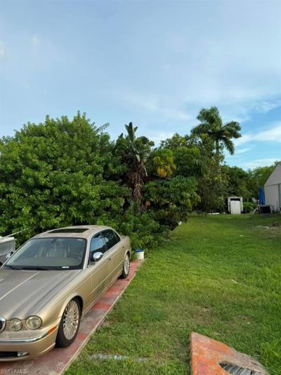 5226 Dixie Dr, Naples, FL 34113 Photo