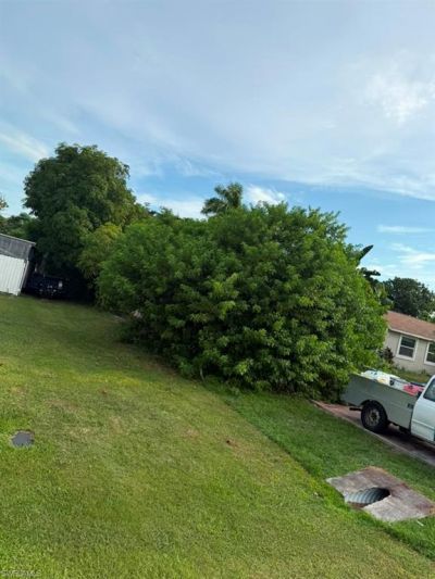 5226 Dixie Dr, Naples, FL 34113 Photo