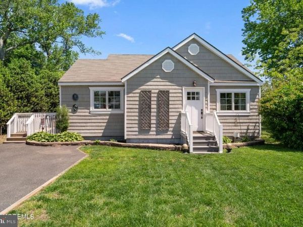 10 MANDALAY ROAD, BRICK, NJ 08723