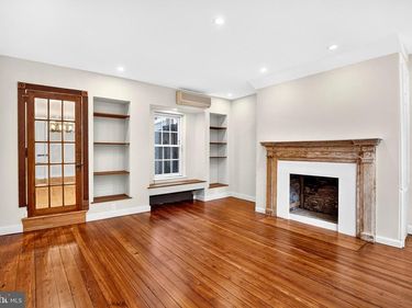 108 KENILWORTH STREET, PHILADELPHIA, PA 19147