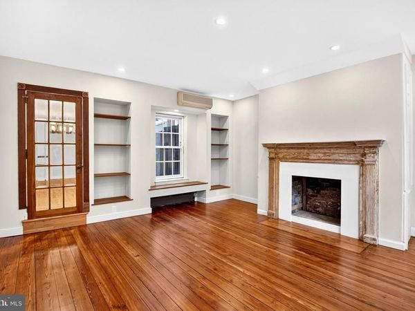 108 KENILWORTH STREET, PHILADELPHIA, PA 19147
