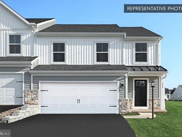 123 REDBUD ROAD , Unit LOT 51, BELLEFONTE, PA 16823