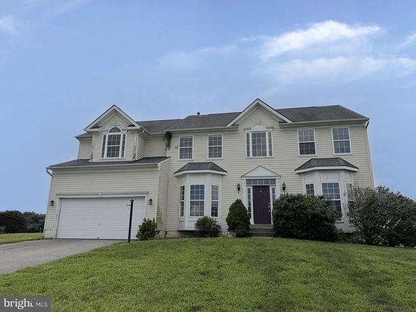 123 BRYN LANE, SMYRNA, DE 19977