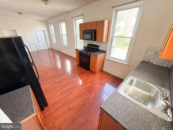501 S 49TH STREET, Unit 1, PHILADELPHIA, PA 19143