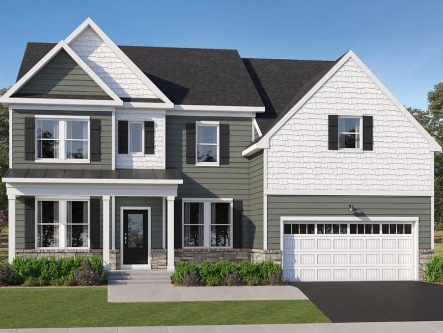 1130 Frank Street , Fogelsville, PA 18051 Main Photo