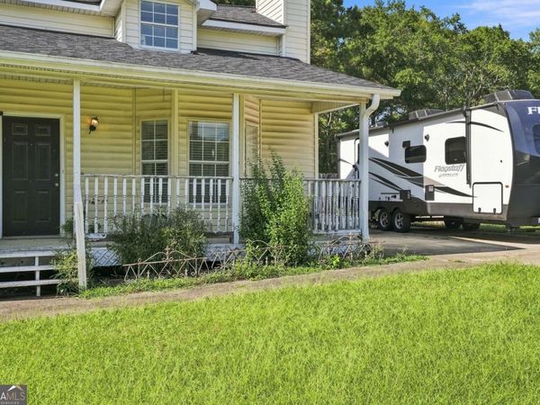 2152 Red Rose Lane, Loganville, GA 30052