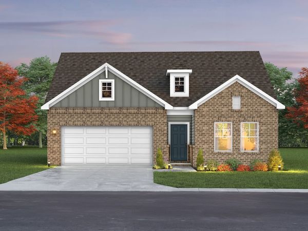 1479 Dandy Lane , White House, TN 37188