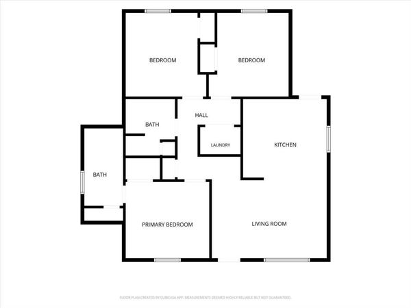 700 Runyan Drive, Chattanooga, TN 37405
