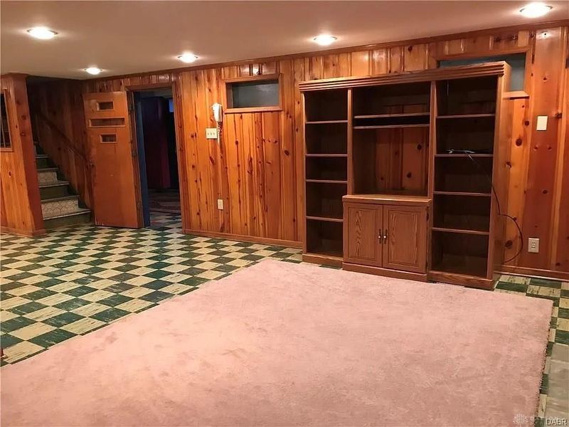 1121 Larriwood Avenue, Kettering, OH 45429 Photo 2