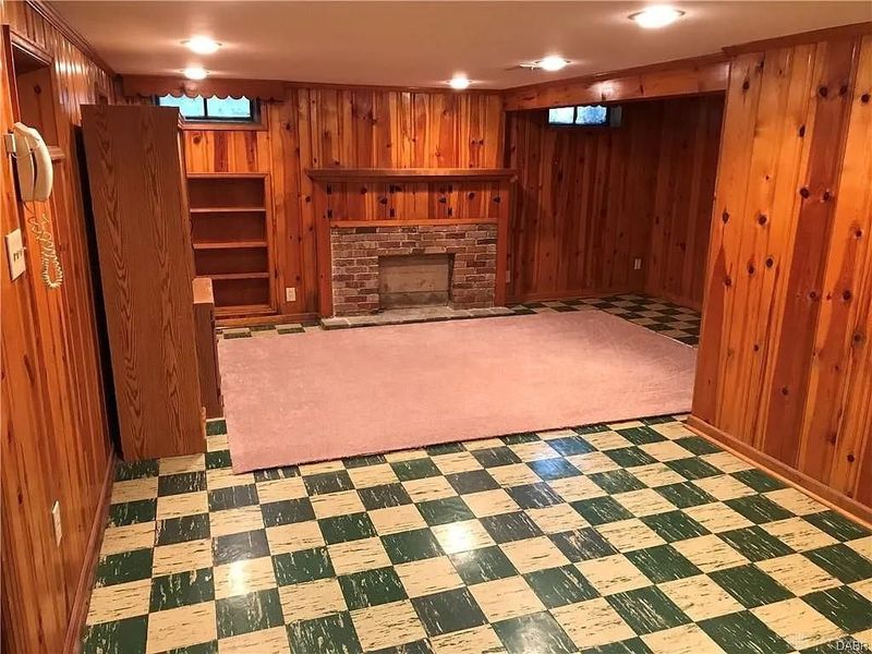 1121 Larriwood Avenue, Kettering, OH 45429 Photo 3