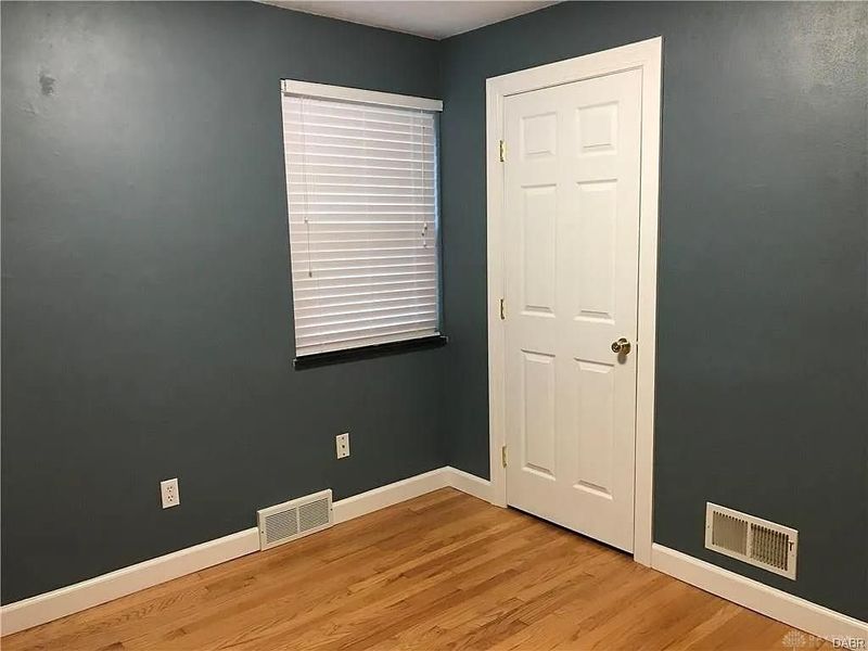 1121 Larriwood Avenue, Kettering, OH 45429 Photo 5