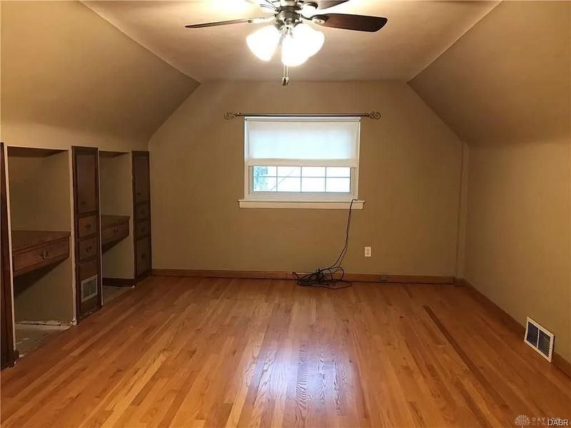 1121 Larriwood Avenue, Kettering, OH 45429 Photo 6