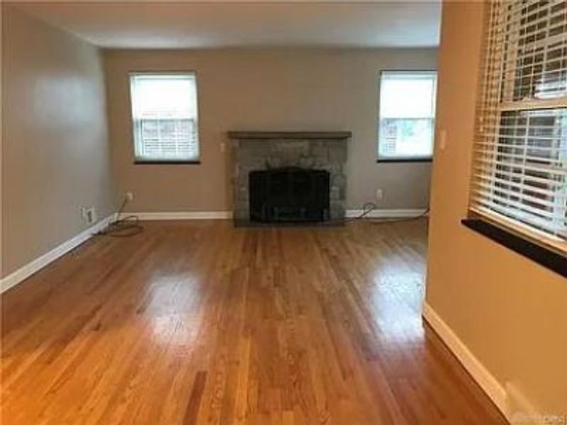 1121 Larriwood Avenue, Kettering, OH 45429 Photo 9
