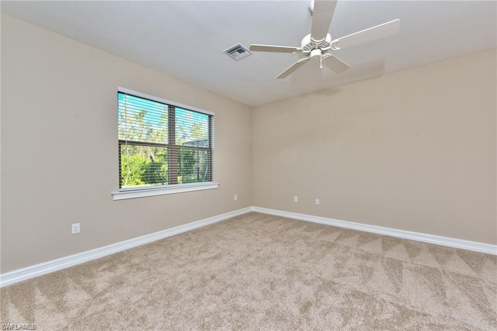 16354 Barclay Ct , Naples, FL 34110 Photo