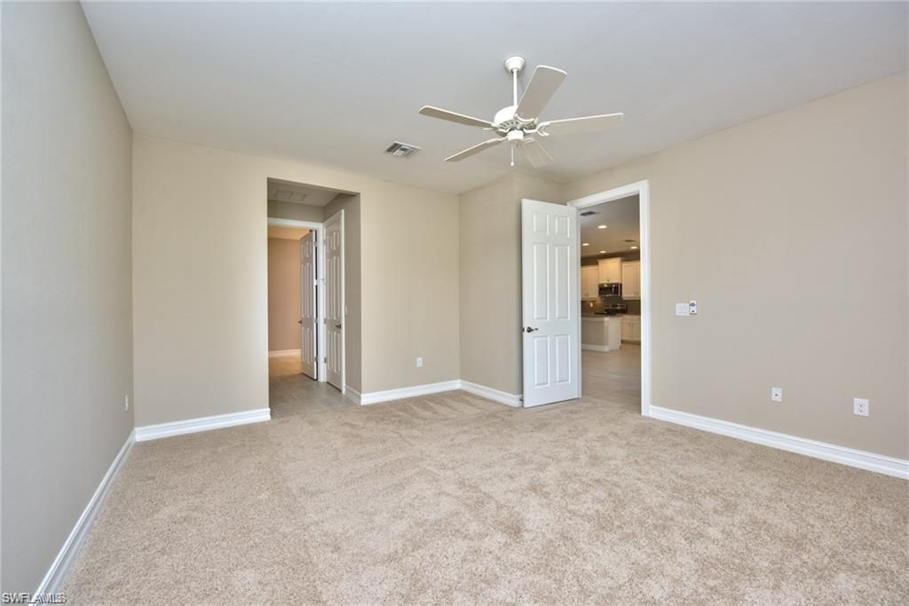 16354 Barclay Ct , Naples, FL 34110 Photo