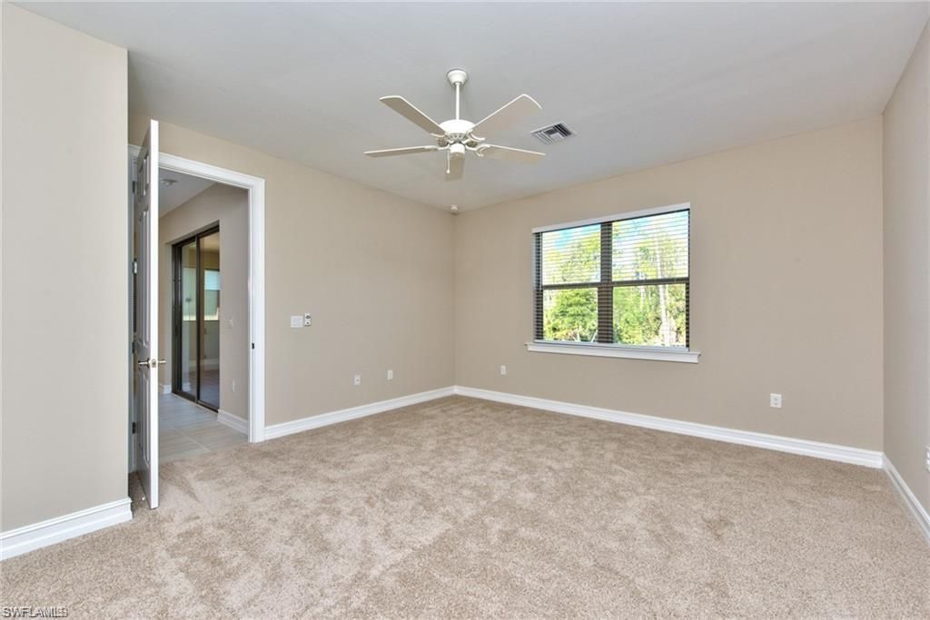 16354 Barclay Ct , Naples, FL 34110 Photo