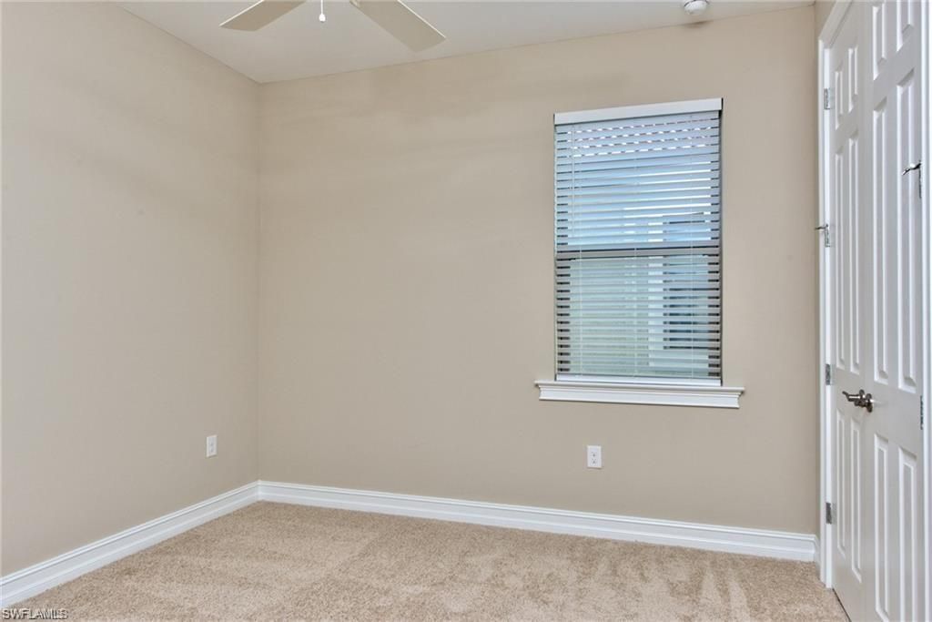 16354 Barclay Ct , Naples, FL 34110 Photo