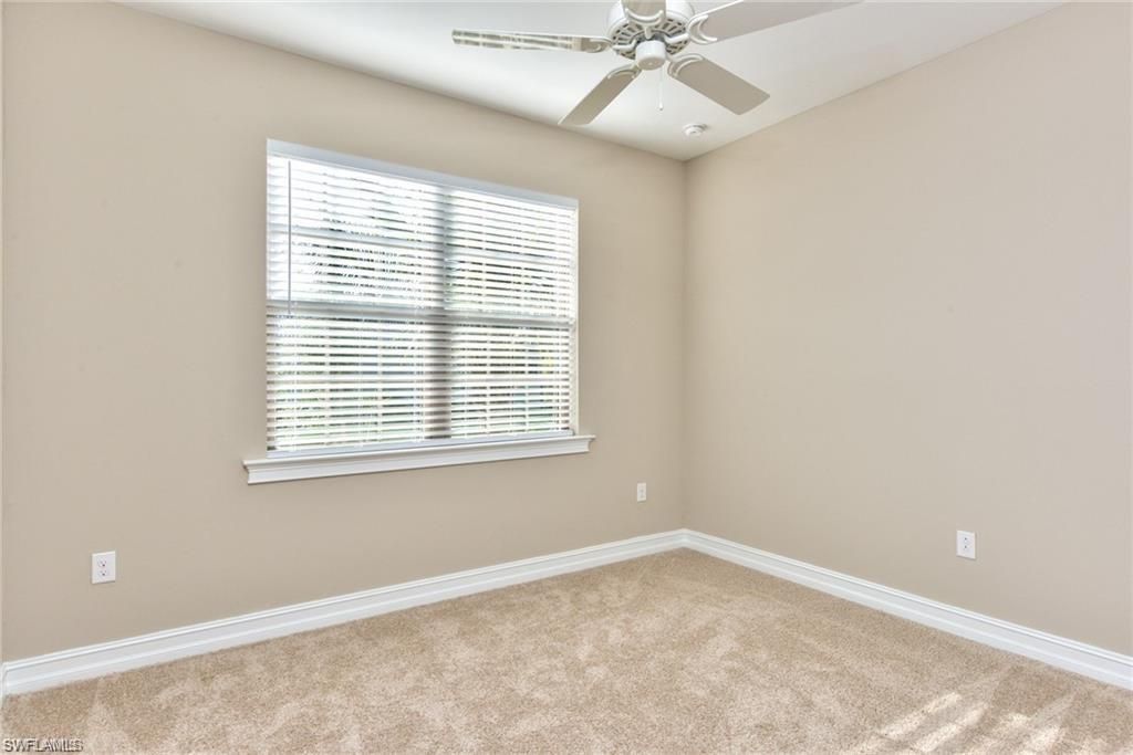 16354 Barclay Ct , Naples, FL 34110 Photo