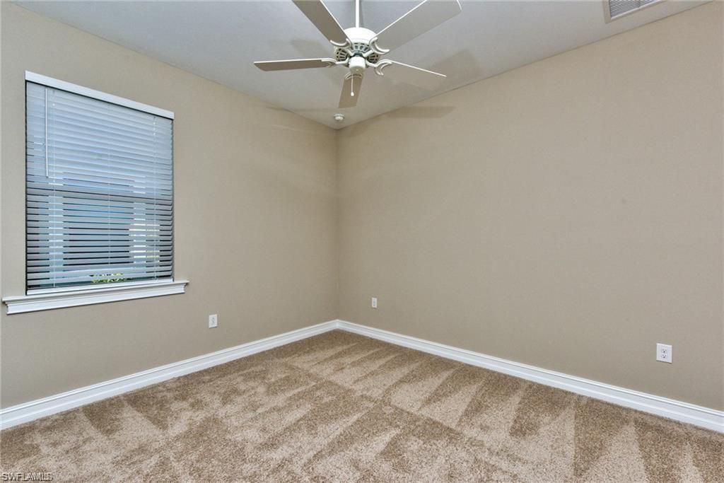 16354 Barclay Ct , Naples, FL 34110 Photo