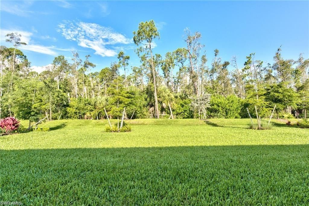 16354 Barclay Ct , Naples, FL 34110 Photo