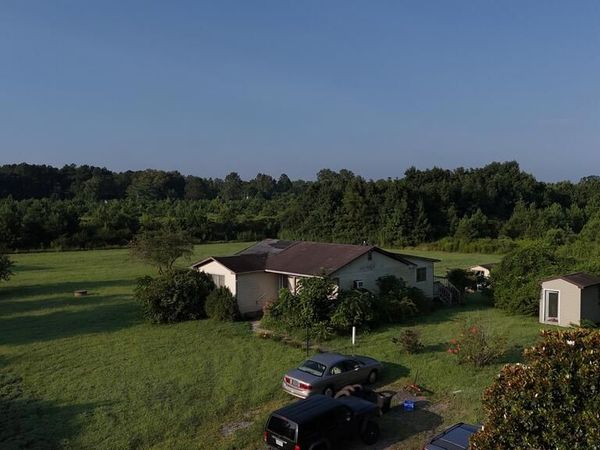 13024 Mary Ball Road, LANCASTER, VA 22503