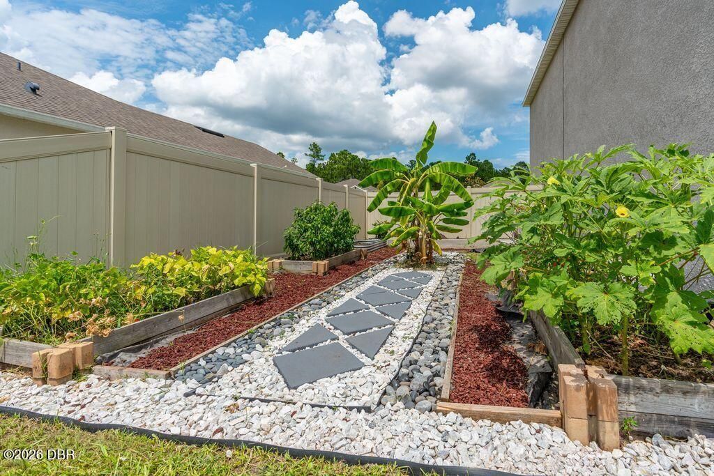 281 Sunset Point Drive, Ormond Beach, FL 32174 Photo
