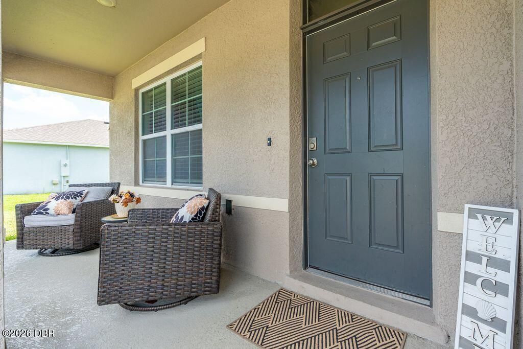 281 Sunset Point Drive, Ormond Beach, FL 32174 Photo