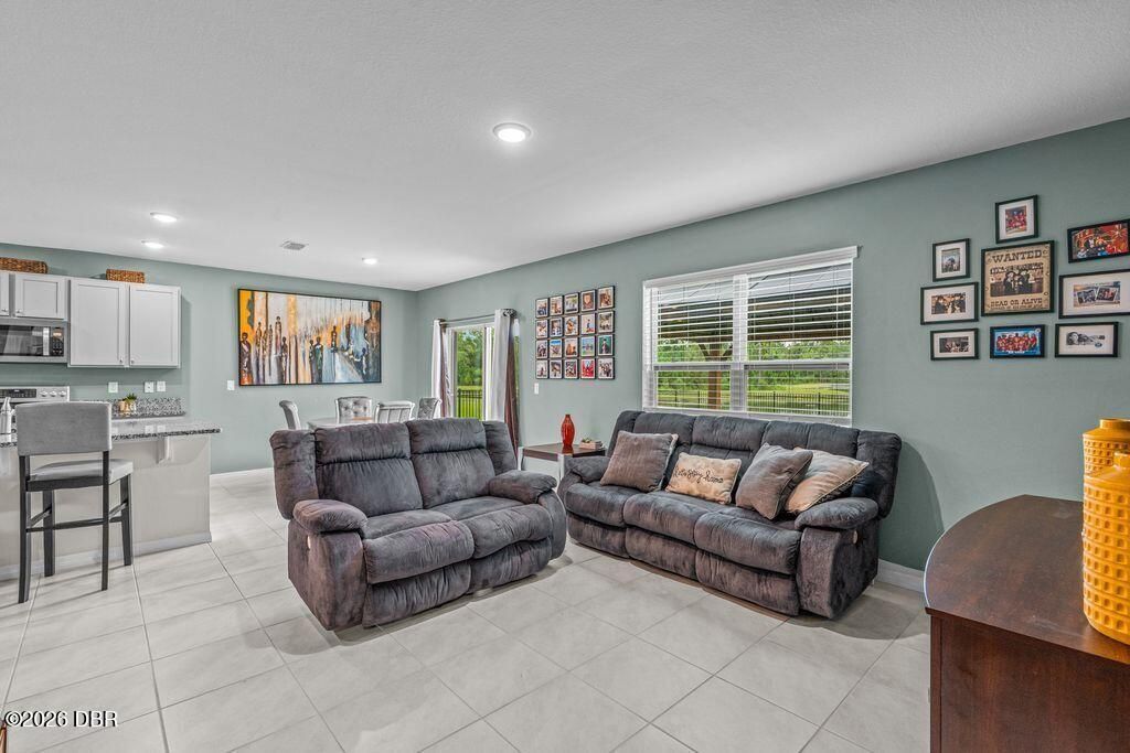 281 Sunset Point Drive, Ormond Beach, FL 32174 Photo