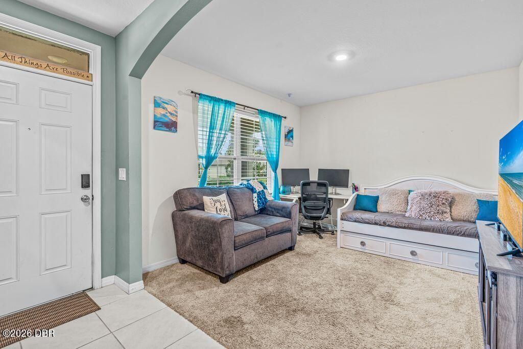 281 Sunset Point Drive, Ormond Beach, FL 32174 Photo