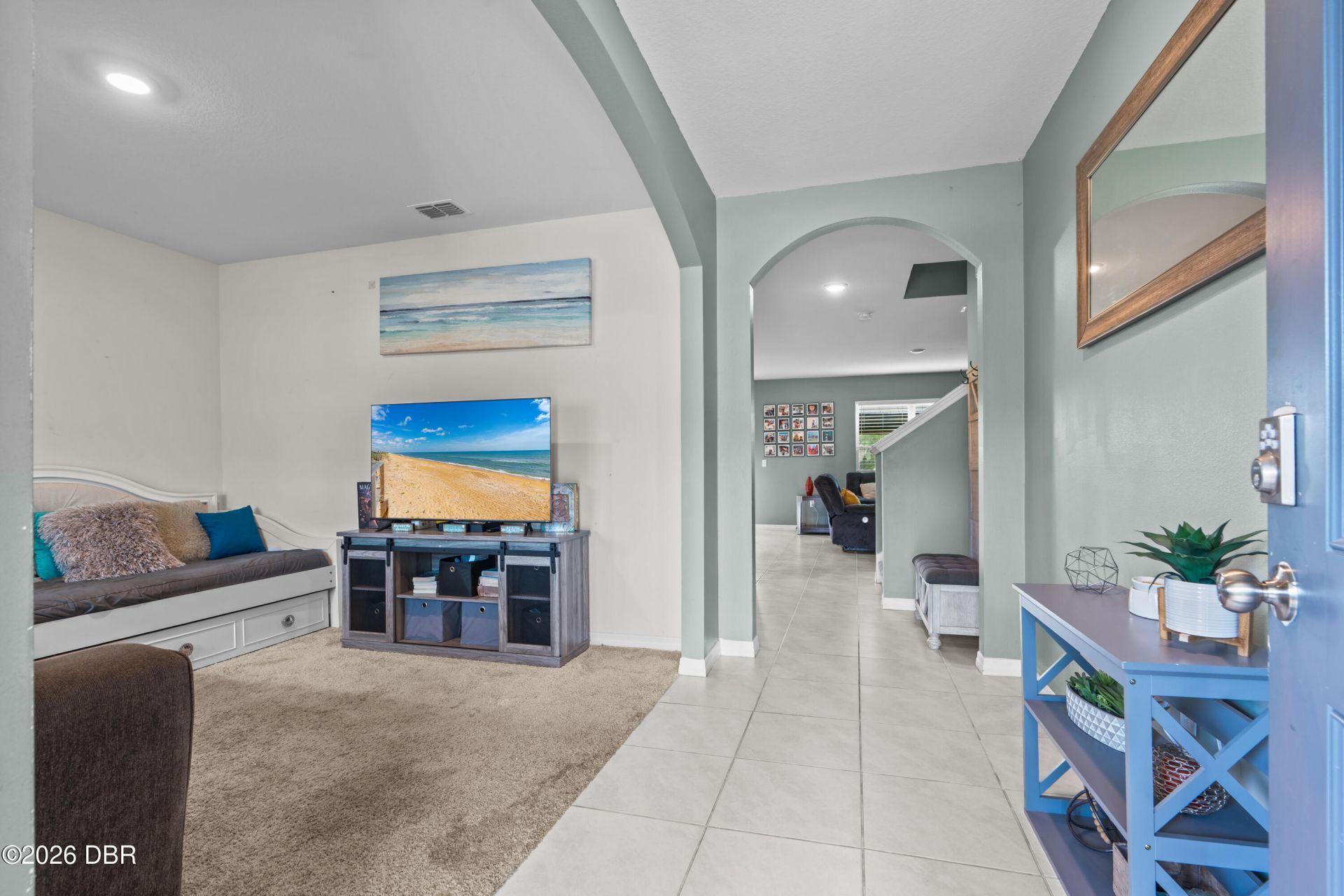 281 Sunset Point Drive, Ormond Beach, FL 32174 Photo