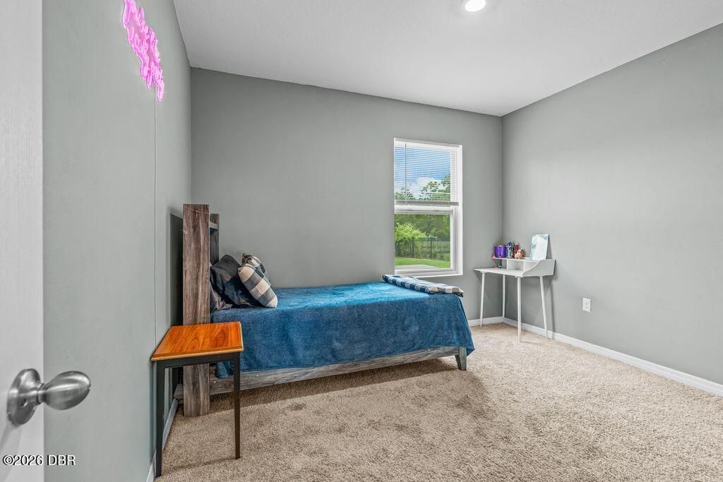 281 Sunset Point Drive, Ormond Beach, FL 32174 Photo