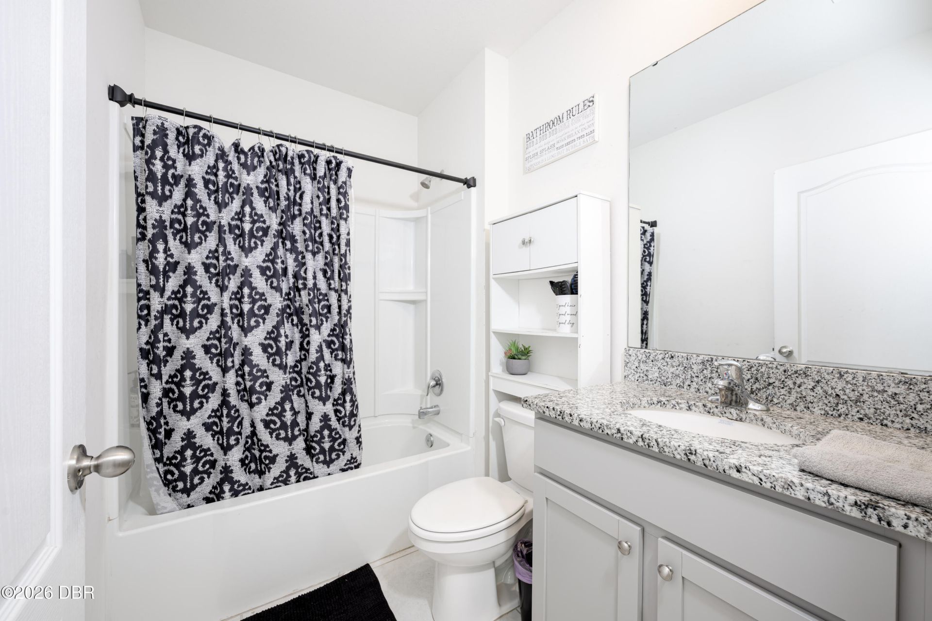 281 Sunset Point Drive, Ormond Beach, FL 32174 Photo