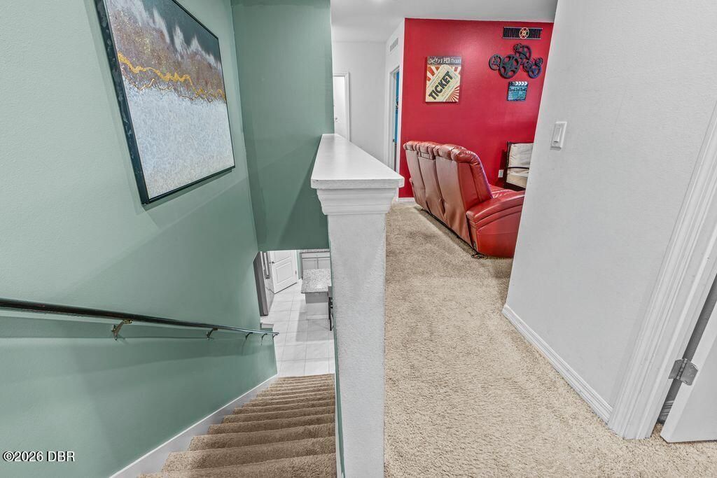 281 Sunset Point Drive, Ormond Beach, FL 32174 Photo