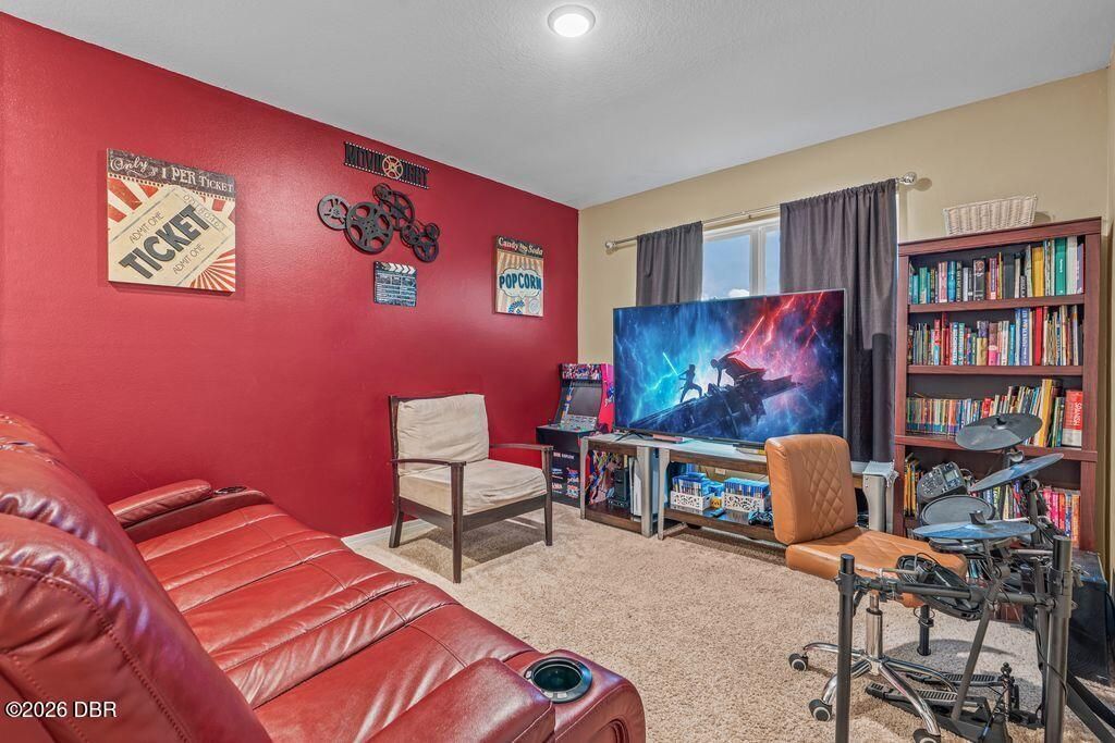 281 Sunset Point Drive, Ormond Beach, FL 32174 Photo