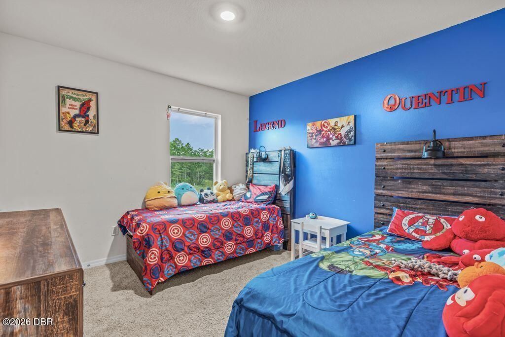 281 Sunset Point Drive, Ormond Beach, FL 32174 Photo