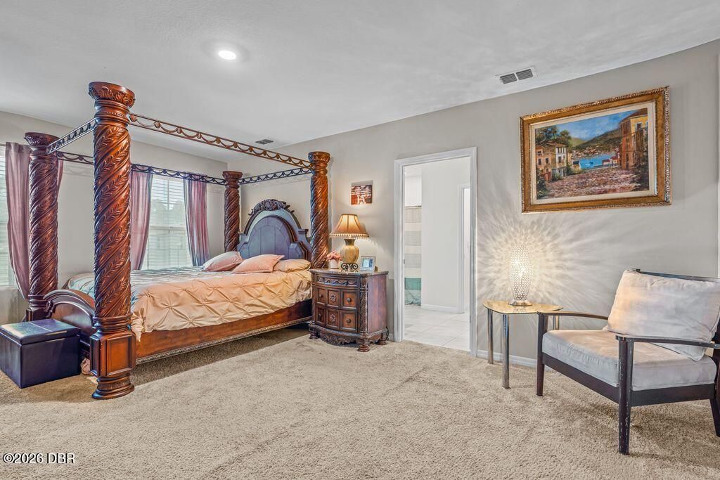 281 Sunset Point Drive, Ormond Beach, FL 32174 Photo