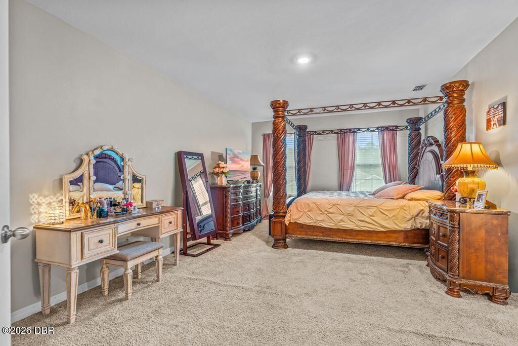 281 Sunset Point Drive, Ormond Beach, FL 32174 Photo