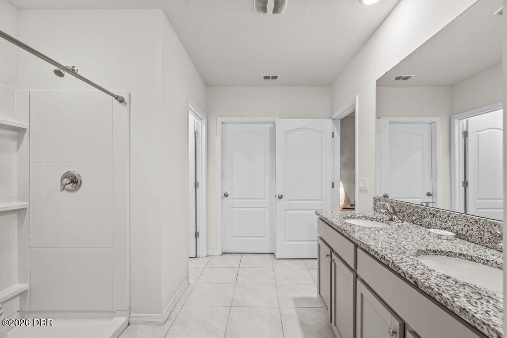 281 Sunset Point Drive, Ormond Beach, FL 32174 Photo
