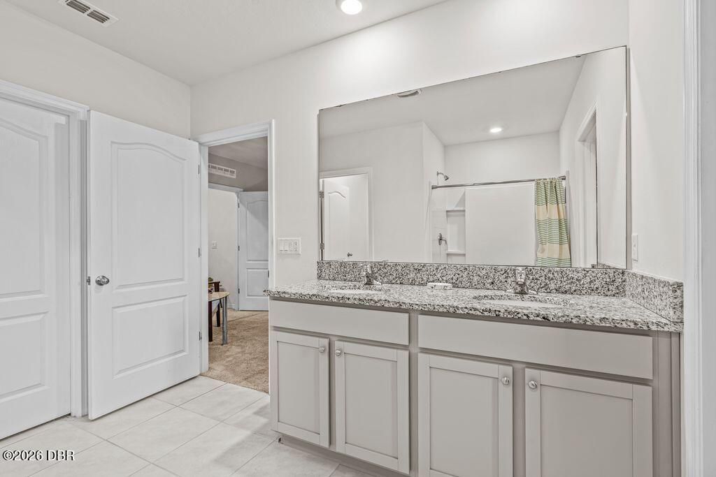 281 Sunset Point Drive, Ormond Beach, FL 32174 Photo
