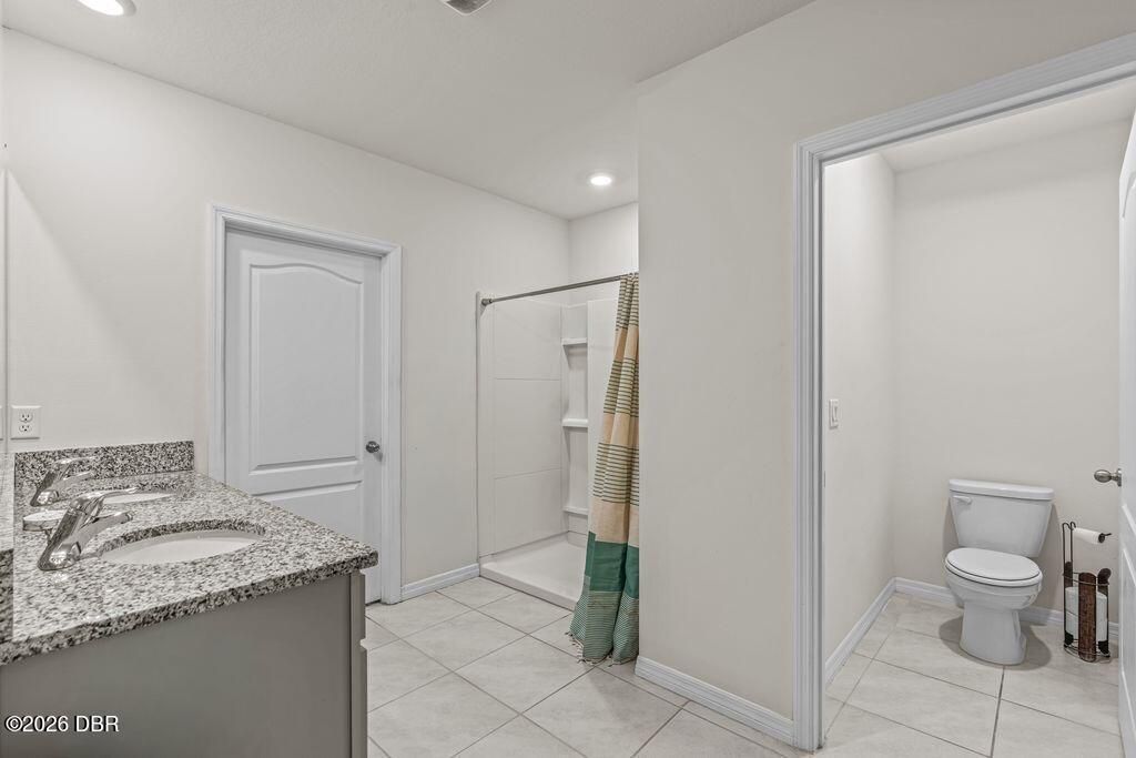 281 Sunset Point Drive, Ormond Beach, FL 32174 Photo