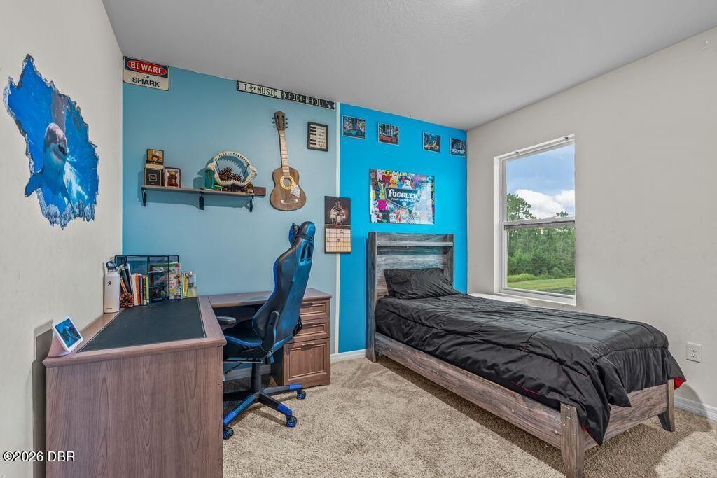 281 Sunset Point Drive, Ormond Beach, FL 32174 Photo