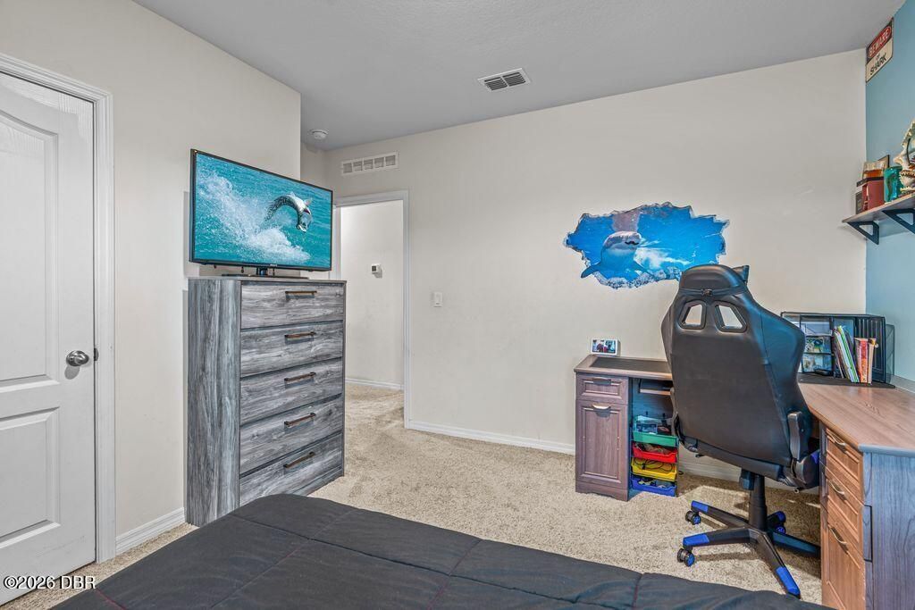 281 Sunset Point Drive, Ormond Beach, FL 32174 Photo