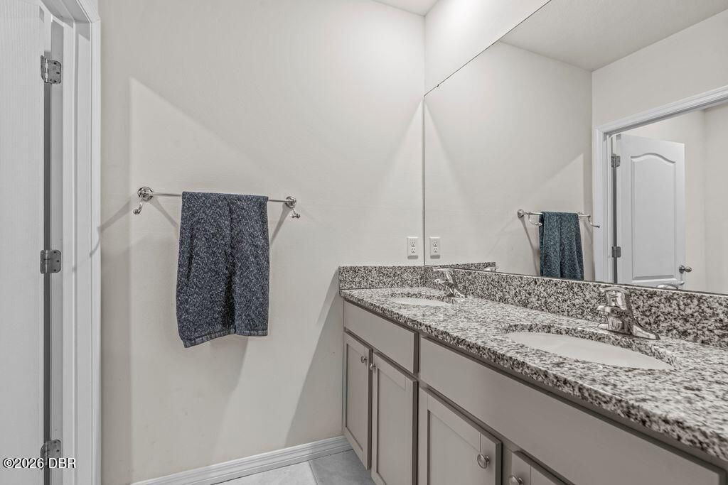 281 Sunset Point Drive, Ormond Beach, FL 32174 Photo