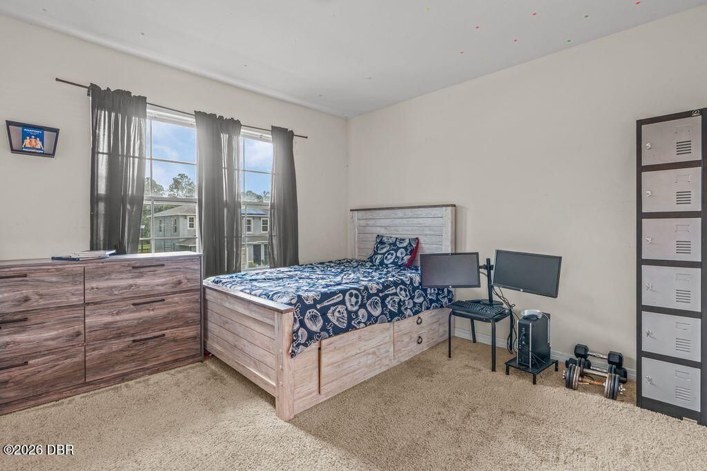 281 Sunset Point Drive, Ormond Beach, FL 32174 Photo
