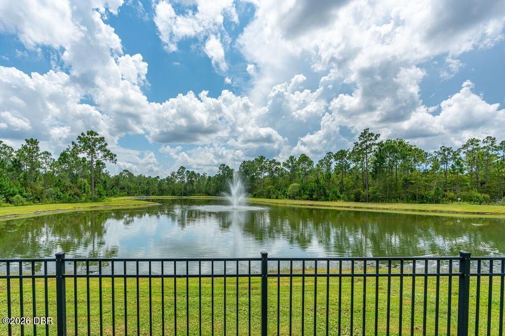 281 Sunset Point Drive, Ormond Beach, FL 32174 Photo