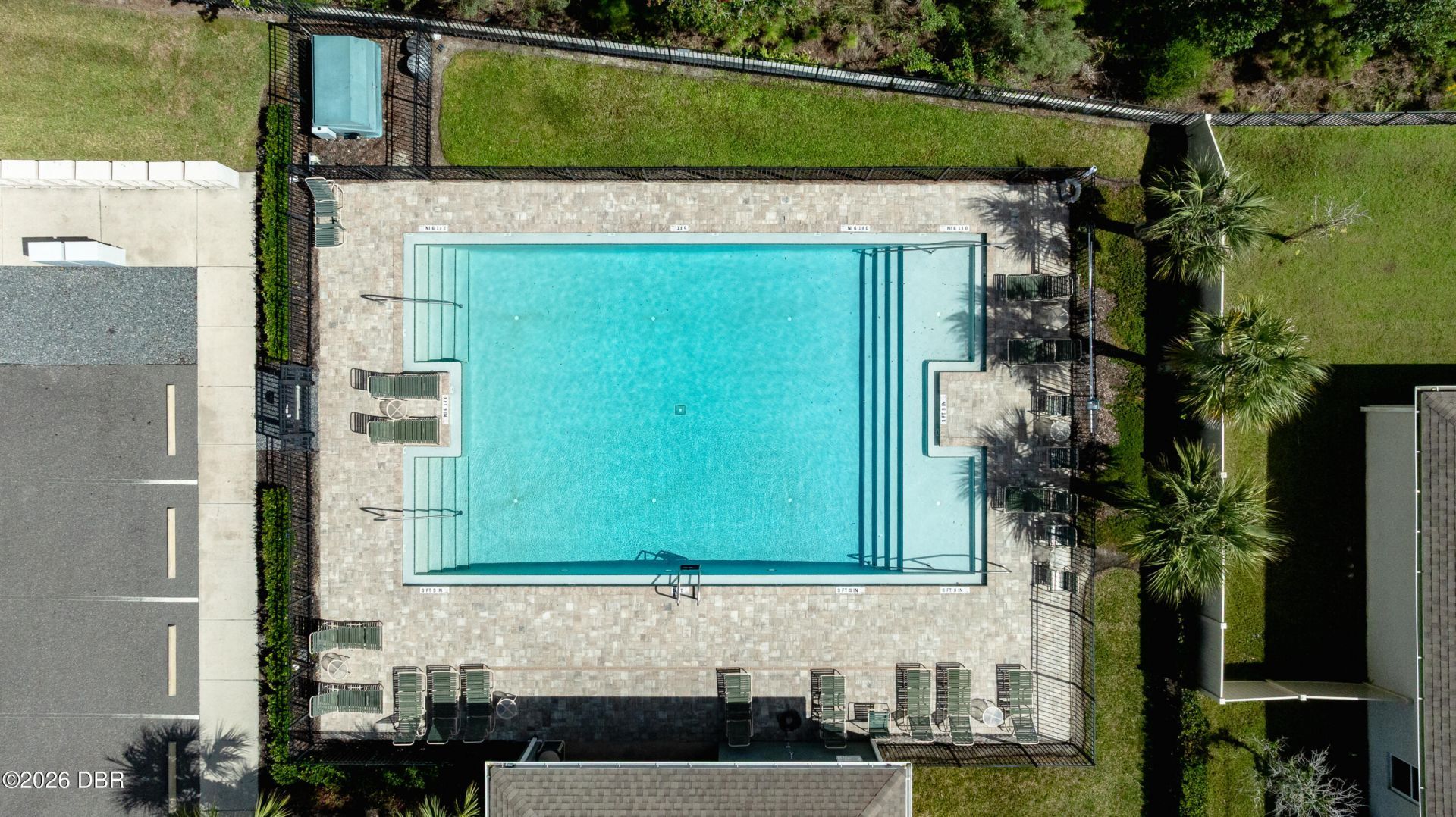 281 Sunset Point Drive, Ormond Beach, FL 32174 Photo