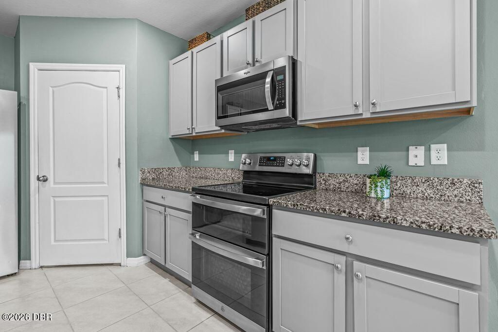281 Sunset Point Drive, Ormond Beach, FL 32174 Photo
